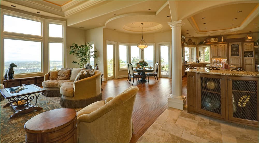 Mediterranean Decor Style Guide – What is Mediterranean Style Design?