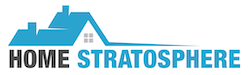 HS Logo